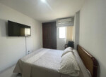 Inmobiliaria Issa Saieh Apartamento Venta, Alto Prado, Barranquilla imagen 12