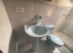 Inmobiliaria Issa Saieh Apartamento Venta, Alto Prado, Barranquilla imagen 13