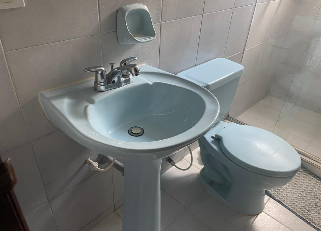 Inmobiliaria Issa Saieh Apartamento Venta, Alto Prado, Barranquilla imagen 14