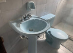 Inmobiliaria Issa Saieh Apartamento Venta, Alto Prado, Barranquilla imagen 14