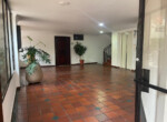 Inmobiliaria Issa Saieh Apartamento Venta, Alto Prado, Barranquilla imagen 0