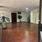 Inmobiliaria Issa Saieh Apartamento Venta, Alto Prado, Barranquilla imagen 0