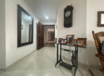 Inmobiliaria Issa Saieh Apartamento Venta, Alto Prado, Barranquilla imagen 1