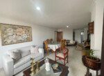 Inmobiliaria Issa Saieh Apartamento Venta, Alto Prado, Barranquilla imagen 2