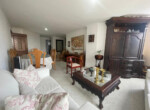 Inmobiliaria Issa Saieh Apartamento Venta, Alto Prado, Barranquilla imagen 3