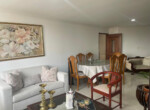 Inmobiliaria Issa Saieh Apartamento Venta, Alto Prado, Barranquilla imagen 4