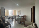 Inmobiliaria Issa Saieh Apartamento Venta, Alto Prado, Barranquilla imagen 5
