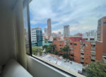 Inmobiliaria Issa Saieh Apartamento Venta, Alto Prado, Barranquilla imagen 6
