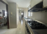 Inmobiliaria Issa Saieh Apartamento Venta, Alto Prado, Barranquilla imagen 7