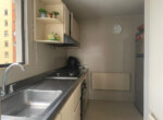 Inmobiliaria Issa Saieh Apartamento Venta, Alto Prado, Barranquilla imagen 8