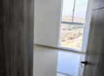 Inmobiliaria Issa Saieh Apartamento Arriendo/venta, Villa Campestre, Puerto Colombia imagen 9