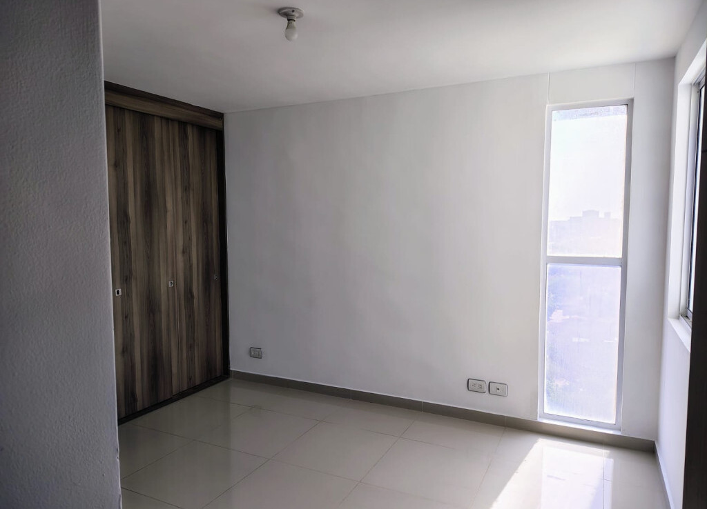 Inmobiliaria Issa Saieh Apartamento Arriendo/venta, Villa Campestre, Puerto Colombia imagen 10