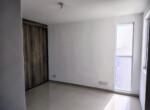 Inmobiliaria Issa Saieh Apartamento Arriendo/venta, Villa Campestre, Puerto Colombia imagen 10