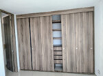 Inmobiliaria Issa Saieh Apartamento Arriendo/venta, Villa Campestre, Puerto Colombia imagen 11