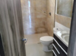 Inmobiliaria Issa Saieh Apartamento Arriendo/venta, Villa Campestre, Puerto Colombia imagen 12