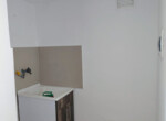 Inmobiliaria Issa Saieh Apartamento Arriendo/venta, Villa Campestre, Puerto Colombia imagen 13