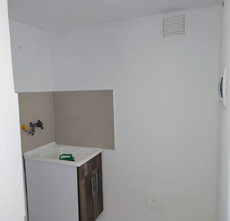 Inmobiliaria Issa Saieh Apartamento Arriendo/venta, Villa Campestre, Puerto Colombia imagen 13