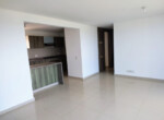 Inmobiliaria Issa Saieh Apartamento Arriendo/venta, Villa Campestre, Puerto Colombia imagen 0