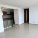 Inmobiliaria Issa Saieh Apartamento Arriendo/venta, Villa Campestre, Puerto Colombia imagen 0