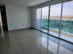 Inmobiliaria Issa Saieh Apartamento Arriendo/venta, Villa Campestre, Puerto Colombia imagen 1