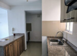 Inmobiliaria Issa Saieh Apartamento Arriendo/venta, Villa Campestre, Puerto Colombia imagen 3