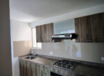 Inmobiliaria Issa Saieh Apartamento Arriendo/venta, Villa Campestre, Puerto Colombia imagen 4