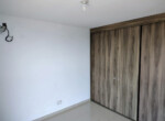 Inmobiliaria Issa Saieh Apartamento Arriendo/venta, Villa Campestre, Puerto Colombia imagen 5