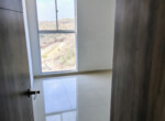 Inmobiliaria Issa Saieh Apartamento Arriendo/venta, Villa Campestre, Puerto Colombia imagen 6