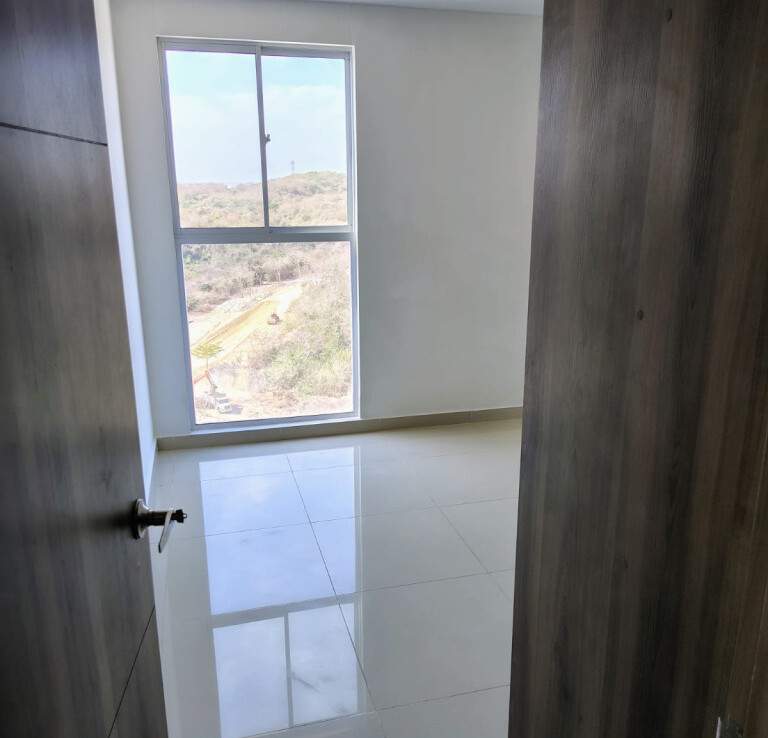 Inmobiliaria Issa Saieh Apartamento Arriendo/venta, Villa Campestre, Puerto Colombia imagen 6