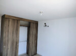 Inmobiliaria Issa Saieh Apartamento Arriendo/venta, Villa Campestre, Puerto Colombia imagen 7