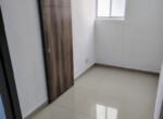 Inmobiliaria Issa Saieh Apartamento Arriendo/venta, Villa Campestre, Puerto Colombia imagen 8