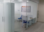 Inmobiliaria Issa Saieh Oficina Arriendo, Alto Prado, Barranquilla imagen 4