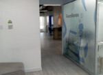 Inmobiliaria Issa Saieh Oficina Arriendo, Alto Prado, Barranquilla imagen 5