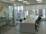 Inmobiliaria Issa Saieh Oficina Arriendo, Alto Prado, Barranquilla imagen 6