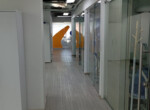 Inmobiliaria Issa Saieh Oficina Arriendo, Alto Prado, Barranquilla imagen 7