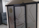 Inmobiliaria Issa Saieh Oficina Arriendo, Alto Prado, Barranquilla imagen 8