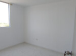 Inmobiliaria Issa Saieh Apartamento Arriendo, El Manantial, Soledad imagen 9