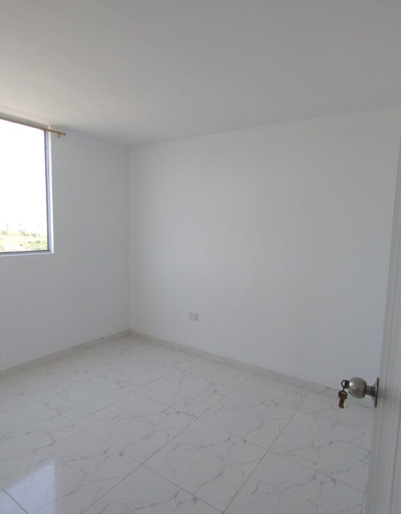 Inmobiliaria Issa Saieh Apartamento Arriendo, El Manantial, Soledad imagen 9