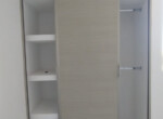 Inmobiliaria Issa Saieh Apartamento Arriendo, El Manantial, Soledad imagen 10