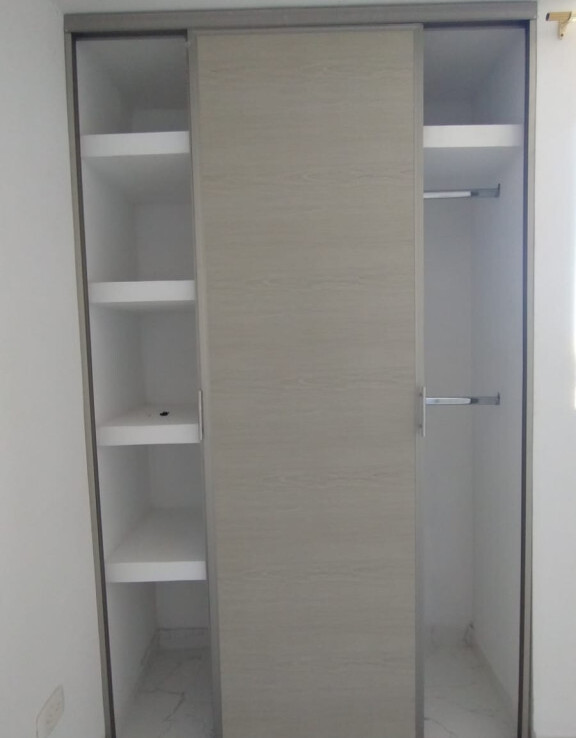Inmobiliaria Issa Saieh Apartamento Arriendo, El Manantial, Soledad imagen 10