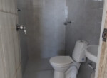 Inmobiliaria Issa Saieh Apartamento Arriendo, El Manantial, Soledad imagen 11