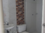 Inmobiliaria Issa Saieh Apartamento Arriendo, El Manantial, Soledad imagen 12