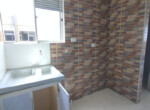 Inmobiliaria Issa Saieh Apartamento Arriendo, El Manantial, Soledad imagen 13