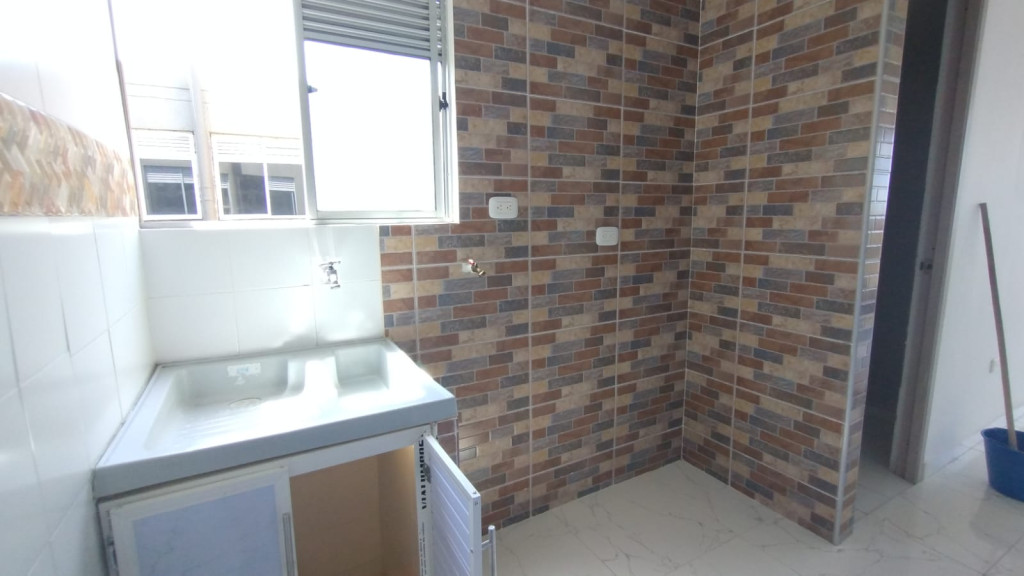 Inmobiliaria Issa Saieh Apartamento Arriendo, El Manantial, Soledad imagen 13