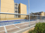 Inmobiliaria Issa Saieh Apartamento Arriendo, El Manantial, Soledad imagen 14