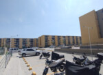 Inmobiliaria Issa Saieh Apartamento Arriendo, El Manantial, Soledad imagen 15