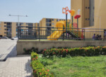 Inmobiliaria Issa Saieh Apartamento Arriendo, El Manantial, Soledad imagen 0