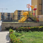 Inmobiliaria Issa Saieh Apartamento Arriendo, El Manantial, Soledad imagen 0