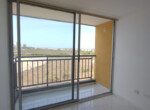 Inmobiliaria Issa Saieh Apartamento Arriendo, El Manantial, Soledad imagen 1