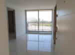 Inmobiliaria Issa Saieh Apartamento Arriendo, El Manantial, Soledad imagen 2